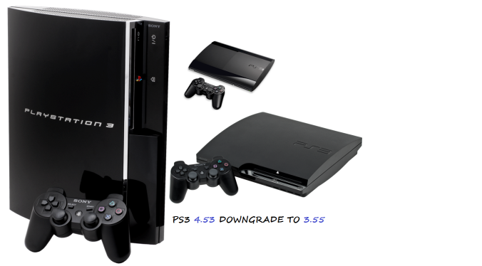 Ps3-fat-consoled53